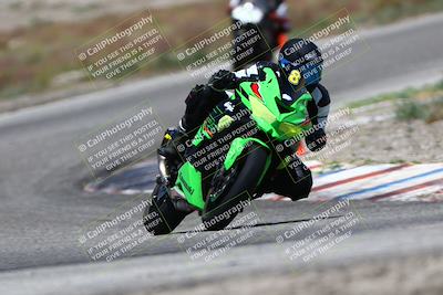 media/May-25-2025-Lets Ride (Sun) [[0ff033e448]]/C Group/1240pm (Riverside)/